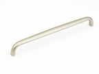 SC.738-DN.jpg
