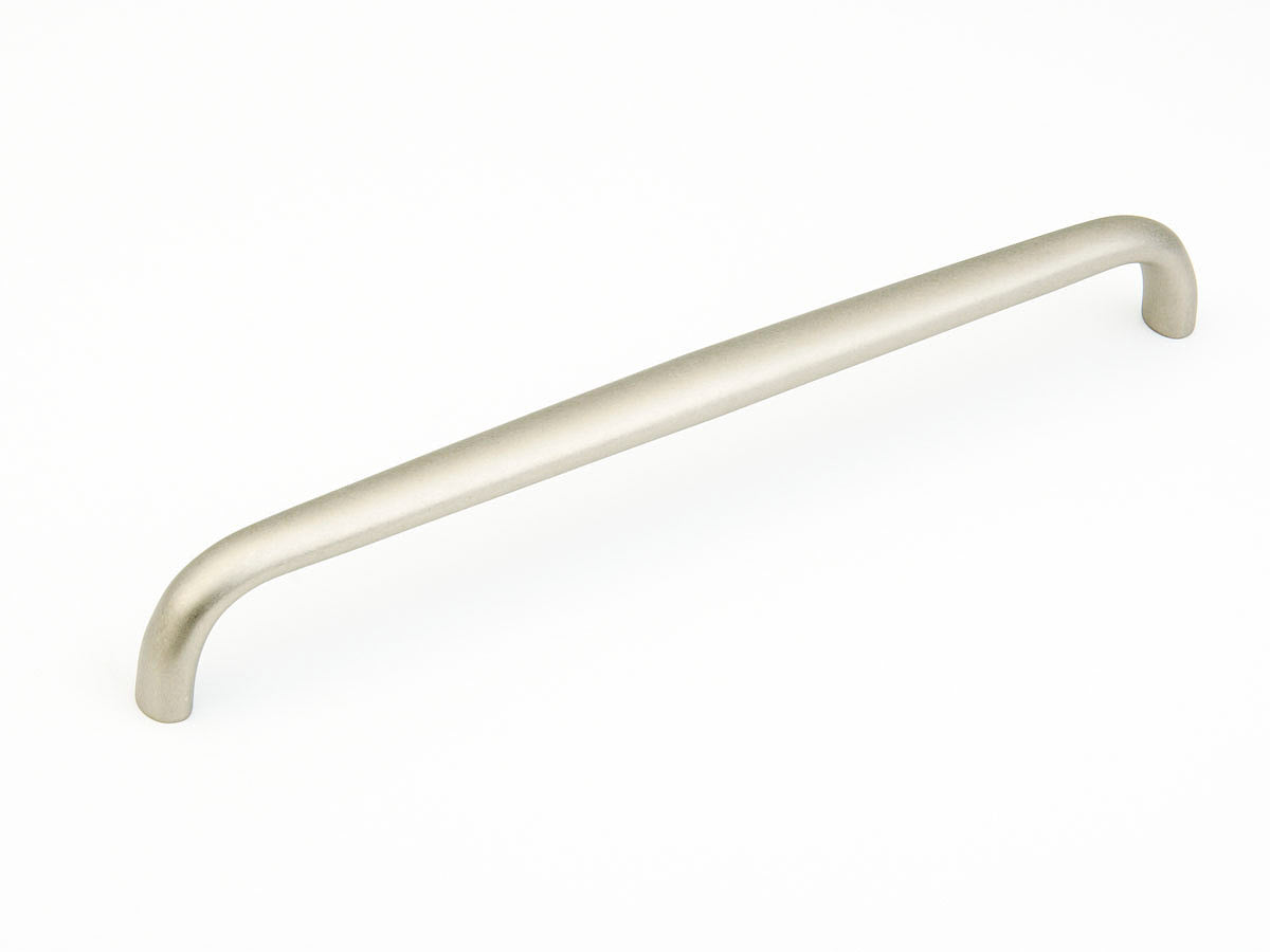 SC.738-DN.jpg