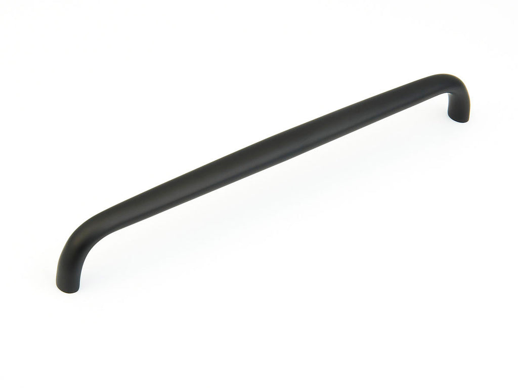 SC.738-FB.jpg