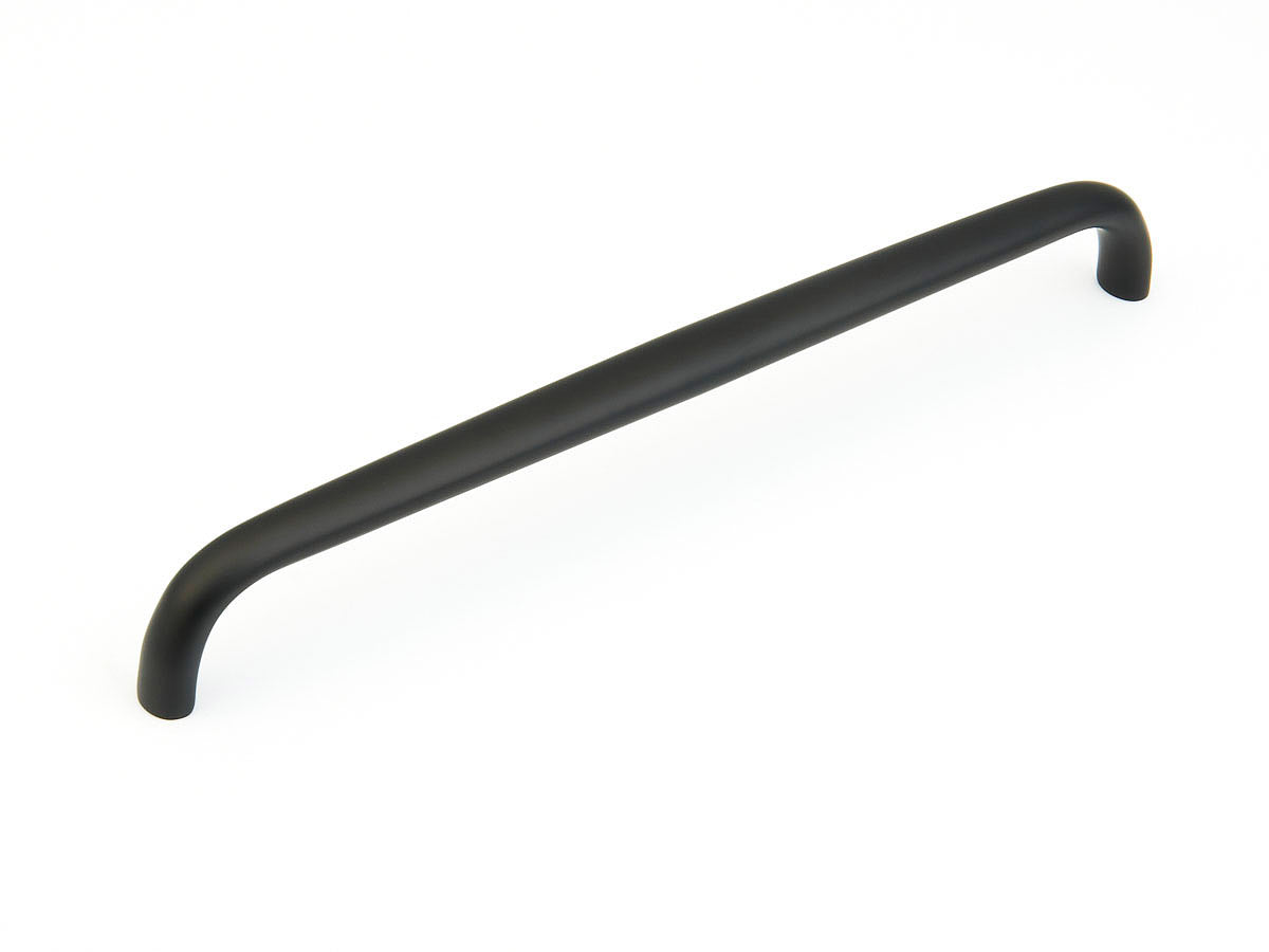 SC.738-FB.jpg