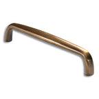 SC.739-AB