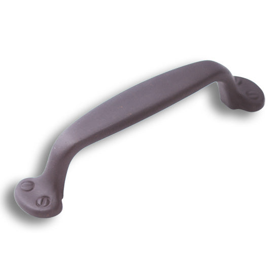 SC.742-10B