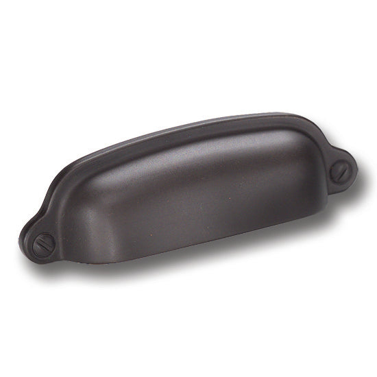 SC.743-10B