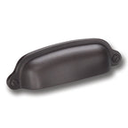 SC.743-10B