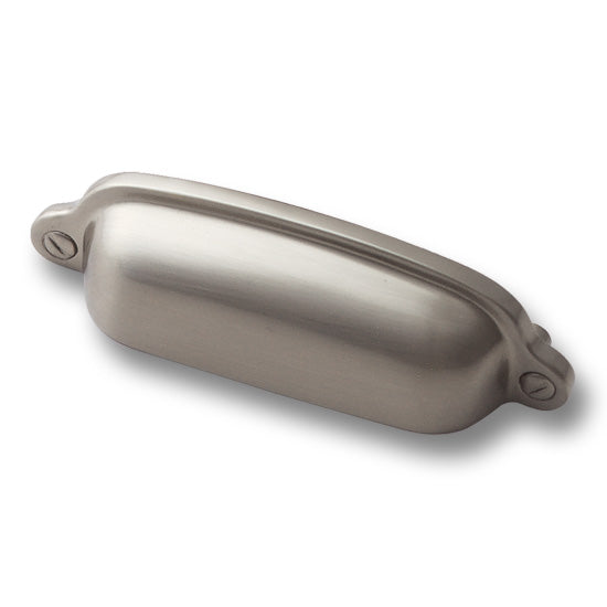 SC.743-15