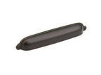 SC.744-10B.jpg