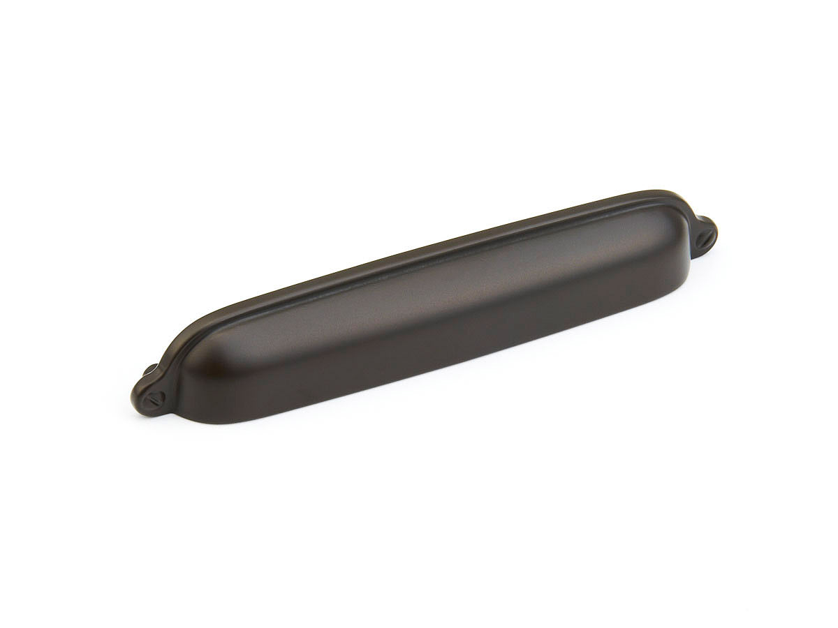 SC.744-10B.jpg