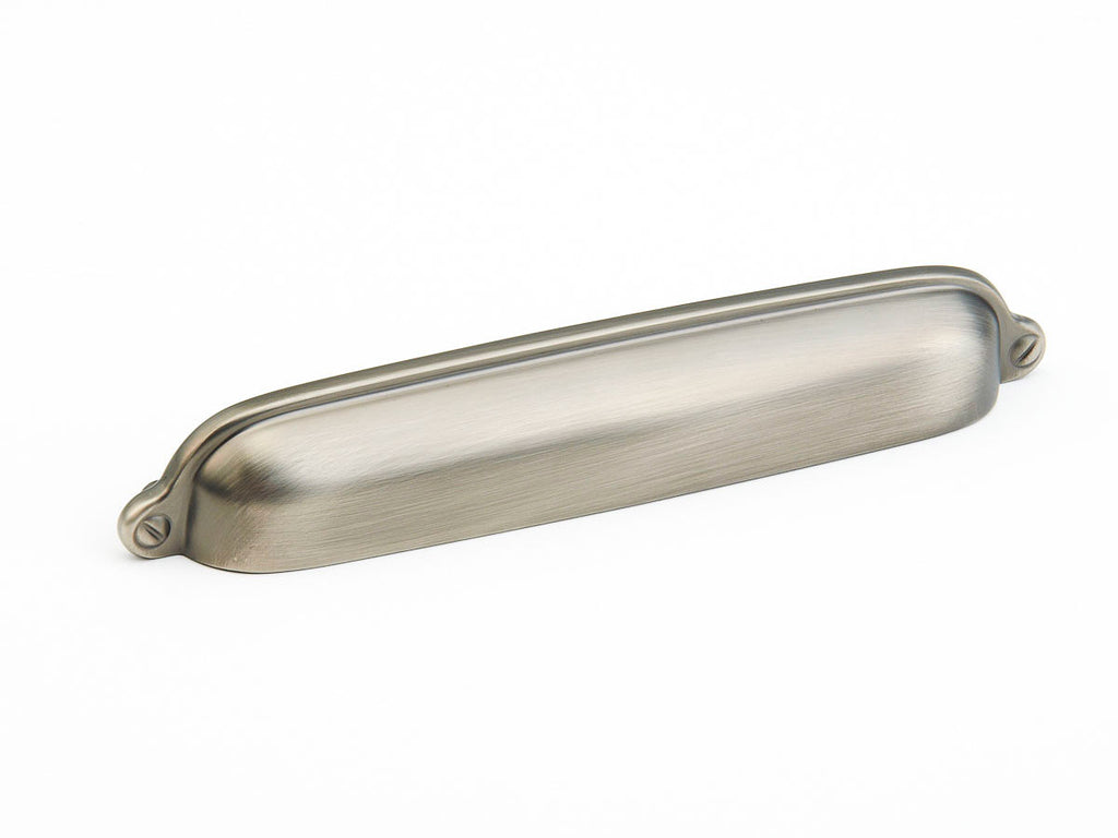 SC.744-AN.jpg