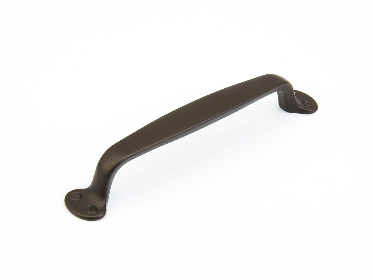 SC.745-10B.jpg