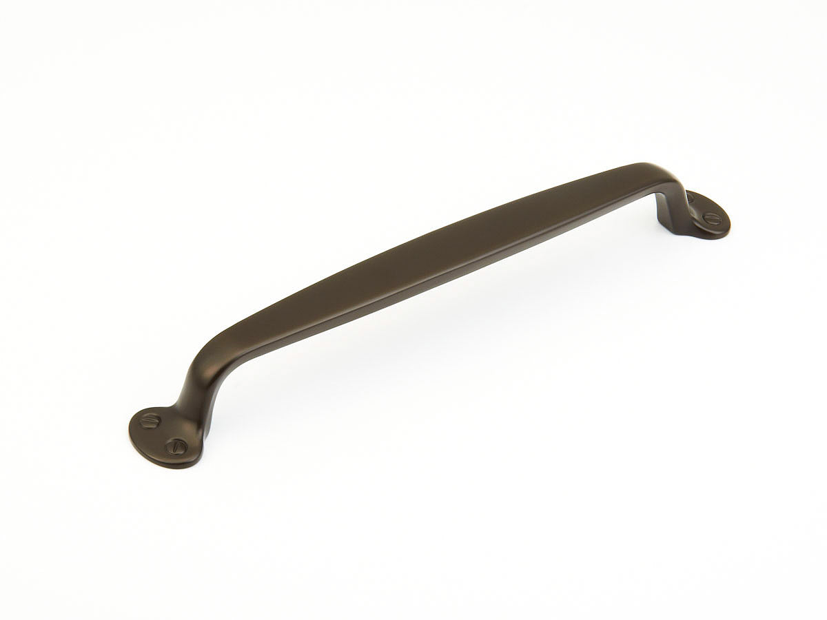 SC.746-10B.jpg