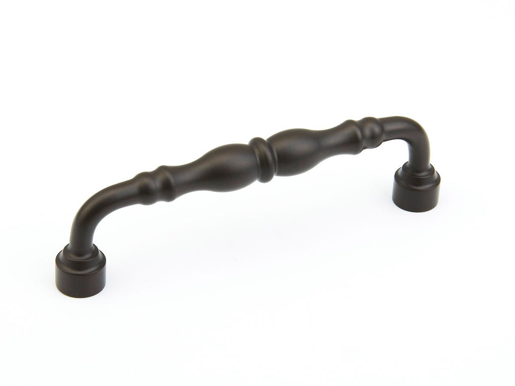 SC.748-10B.jpg