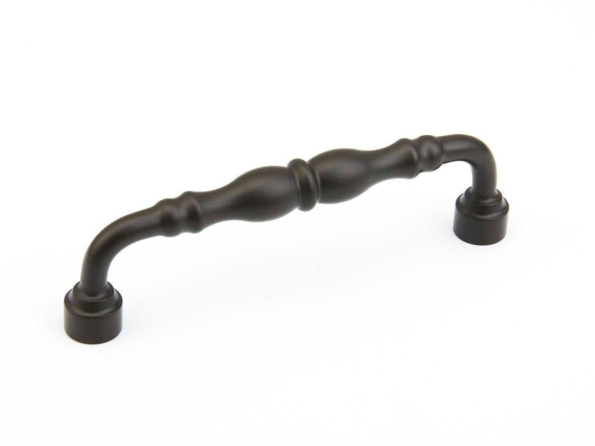 SC.748-10B.jpg