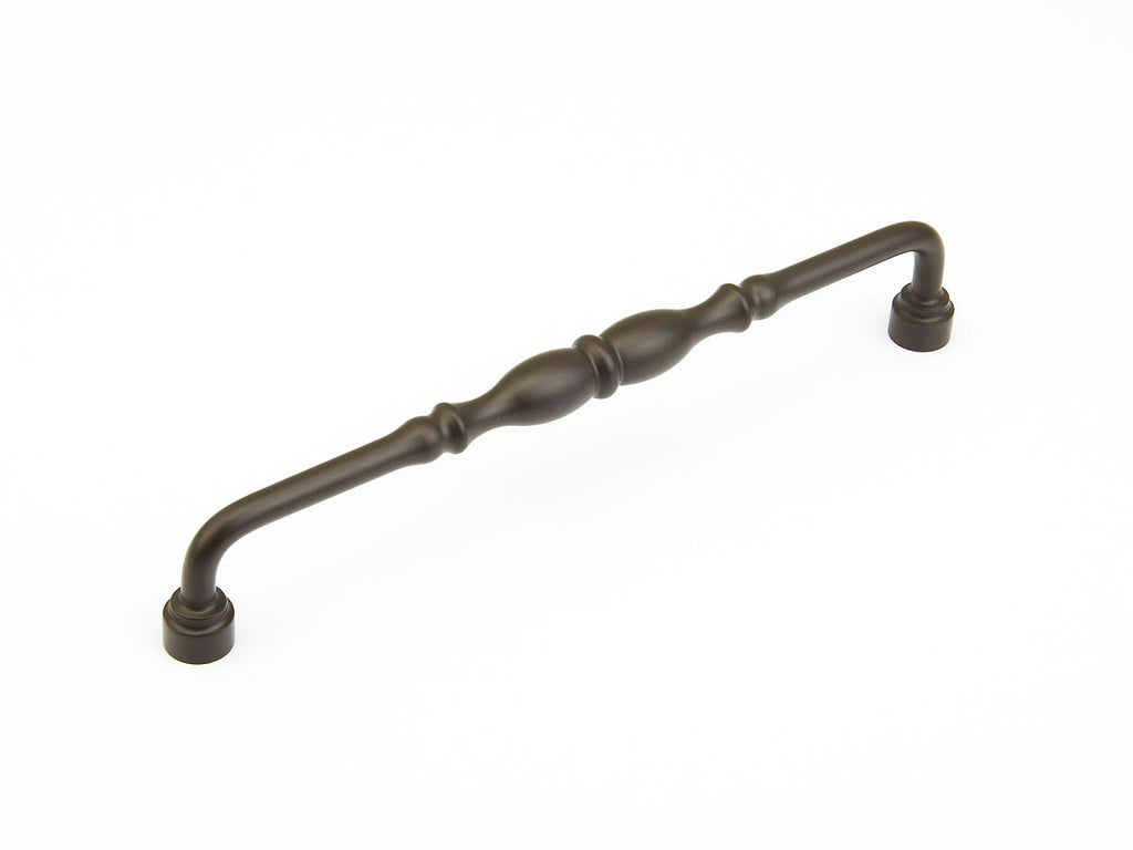 SC.749-10B.jpg