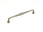 SC.749-AN.jpg