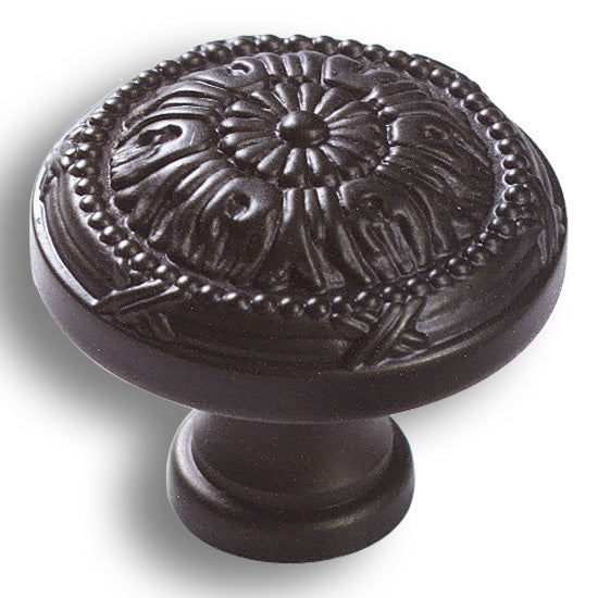 SC.751-10B