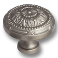 SC.751-15