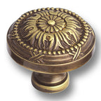 SC.751-ALP
