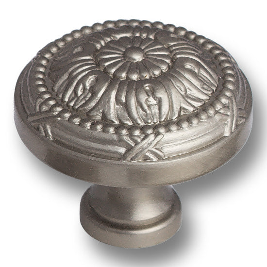 SC.752-15