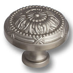 SC.752-15