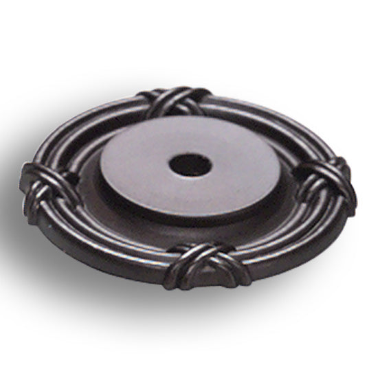 SC.756-10B