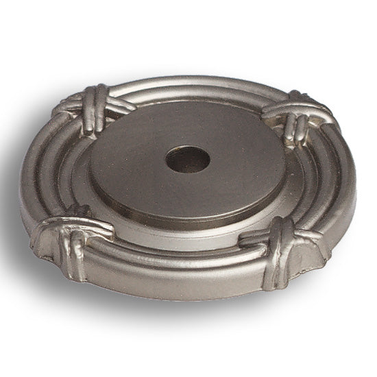 SC.756-15