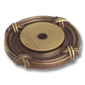 SC.756-ALP