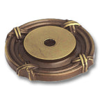 SC.756-ALP