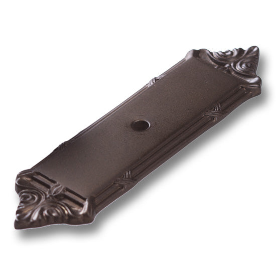 SC.761-10B
