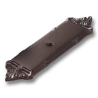 SC.761-10B