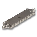SC.761-15