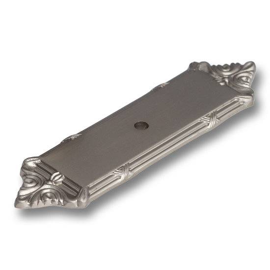 SC.761-15
