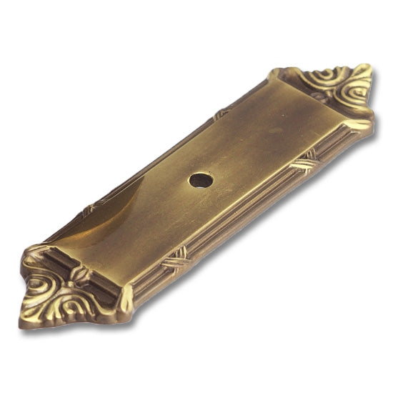 SC.761-ALP
