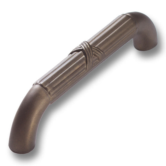 SC.762-10B