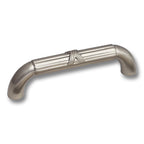 SC.762-15