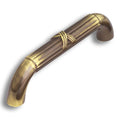 SC.762-ALP