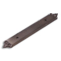 SC.763-10B