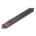 SC.763-10B