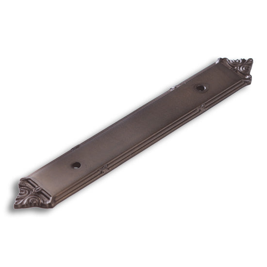 SC.763-10B