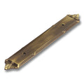 SC.763-ALP