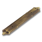 SC.763-ALP