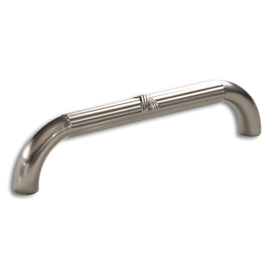 SC.764-15