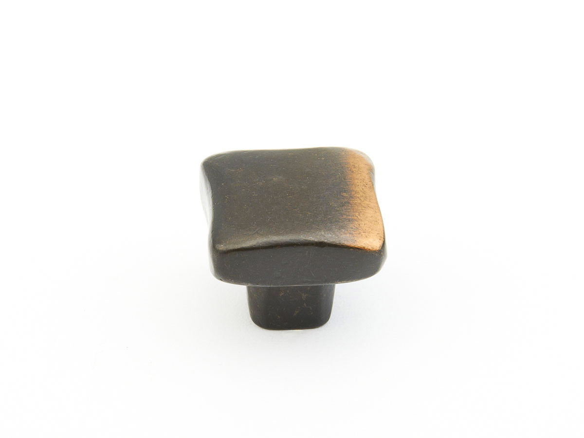 SC.765-AZ.jpg
