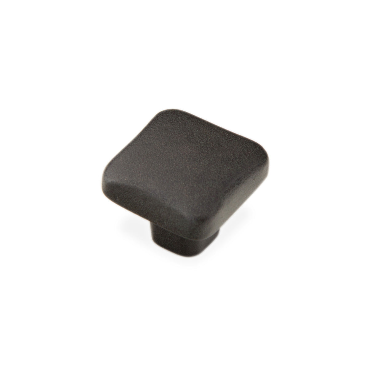 SC.765-BB.jpg