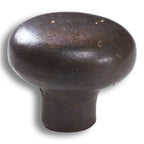SC.771-AZ