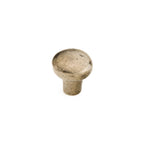 SC.771-IN.jpg