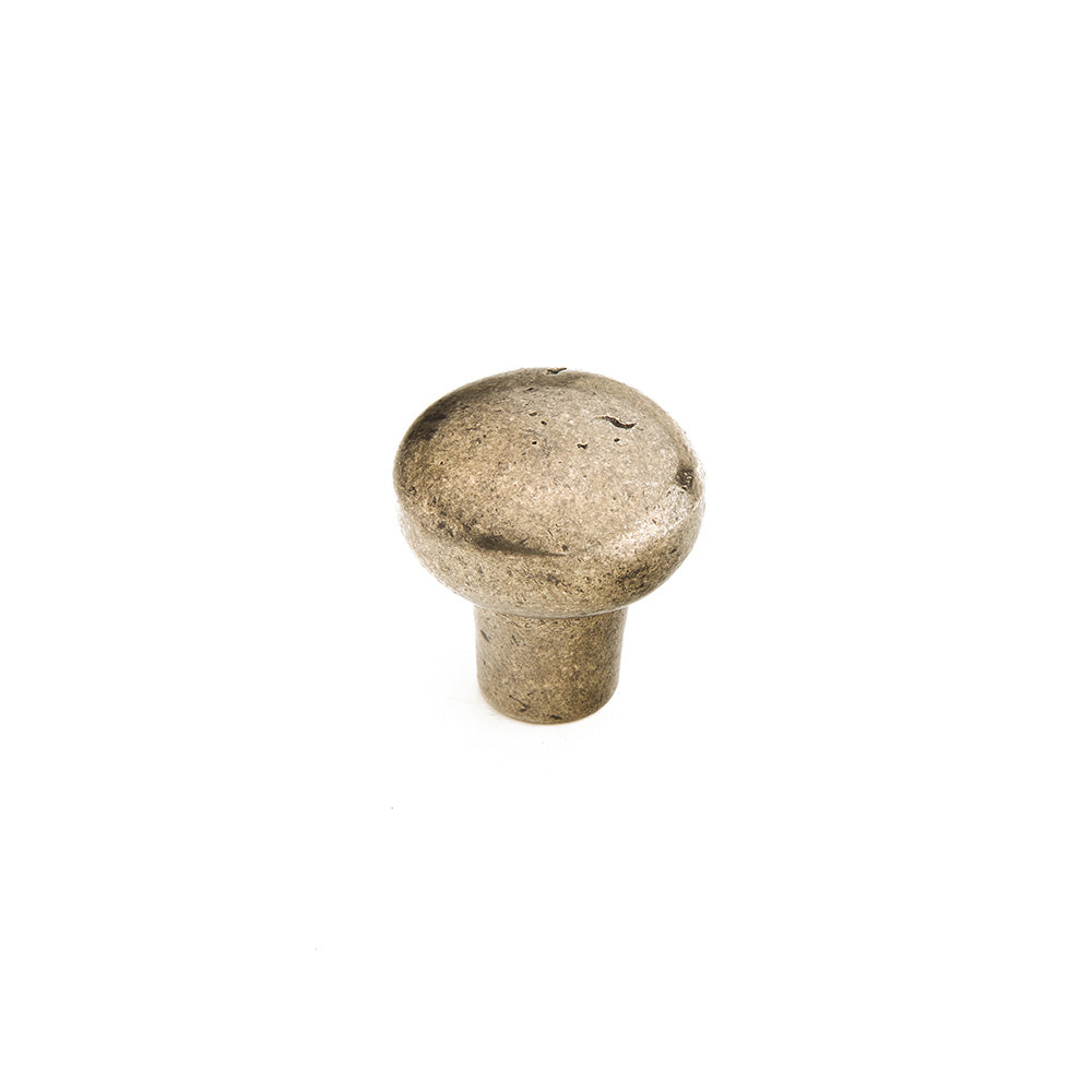 SC.771-IN.jpg