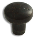 SC.771-VI