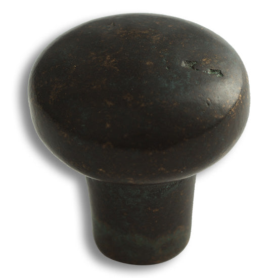 SC.771-VI