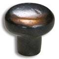 SC.772-AZ