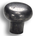 SC.772-DP